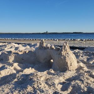 Meet your Posher, Caleigh